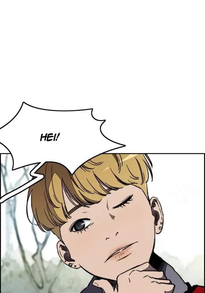 image-komik-wind-breaker-chapter-266-4/116