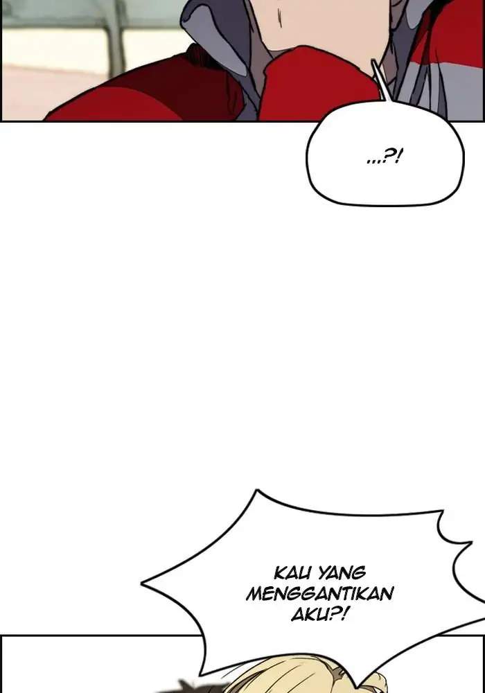 image-komik-wind-breaker-chapter-266-5/116