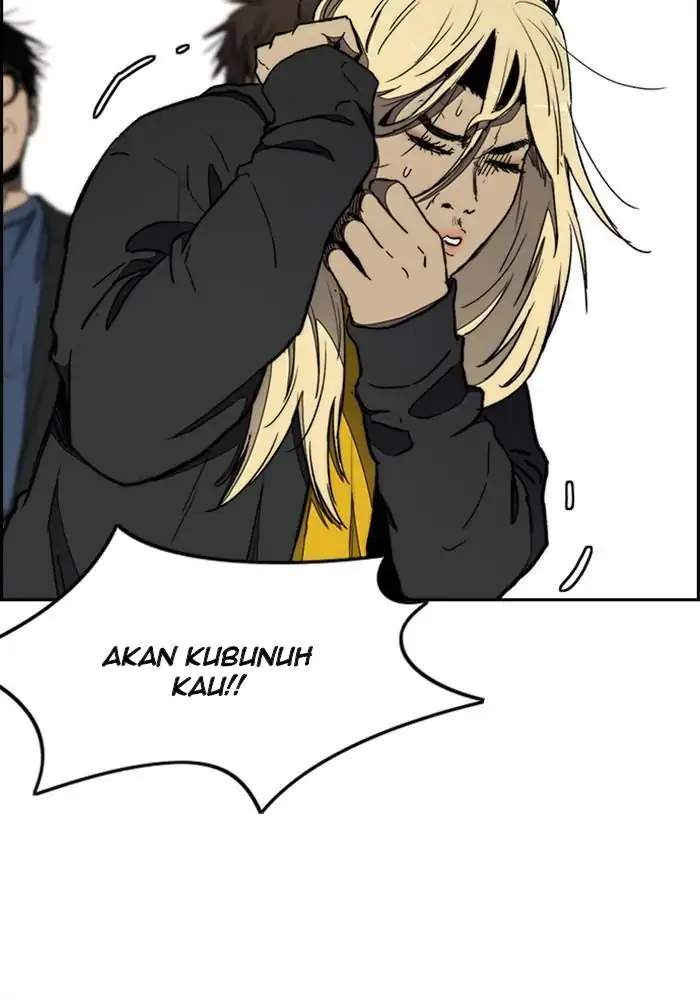 image-komik-wind-breaker-chapter-266-6/116