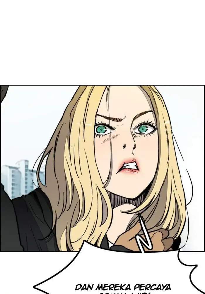 image-komik-wind-breaker-chapter-266-7/116