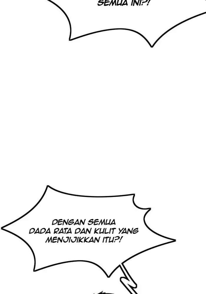 image-komik-wind-breaker-chapter-266-8/116