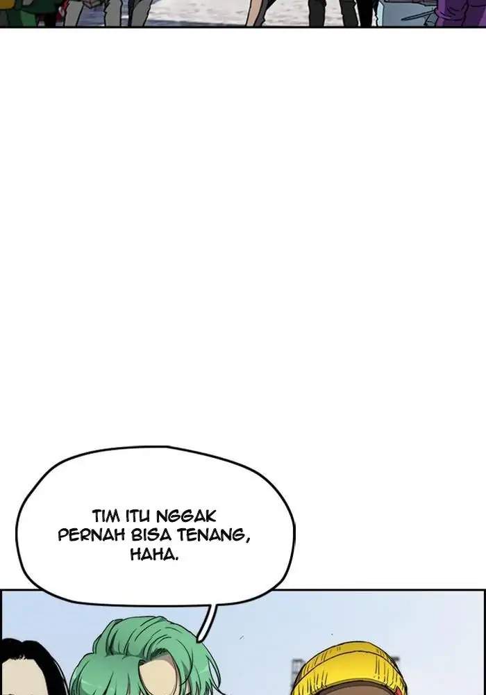 image-komik-wind-breaker-chapter-266-11/116