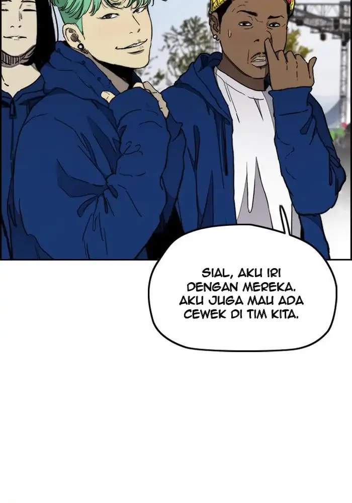 image-komik-wind-breaker-chapter-266-12/116