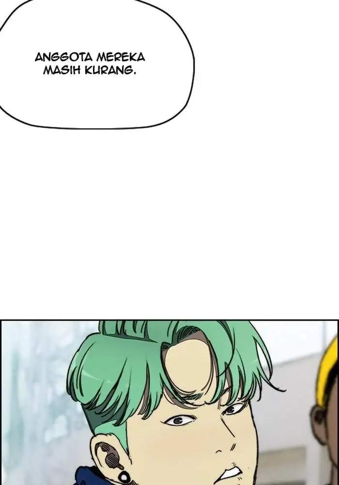 image-komik-wind-breaker-chapter-266-14/116