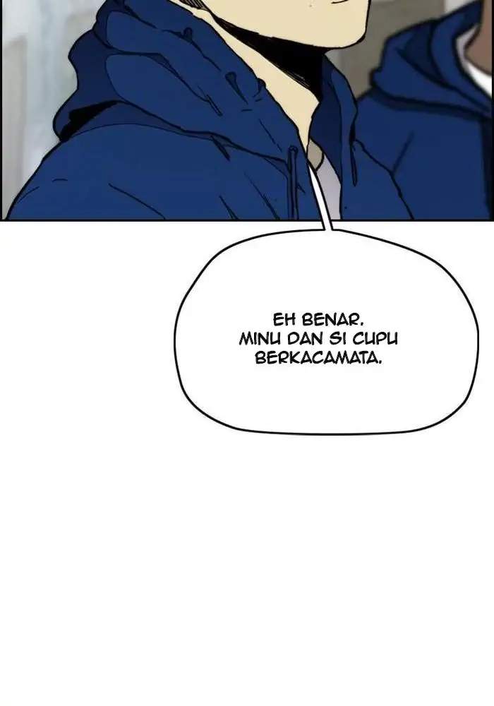 image-komik-wind-breaker-chapter-266-15/116