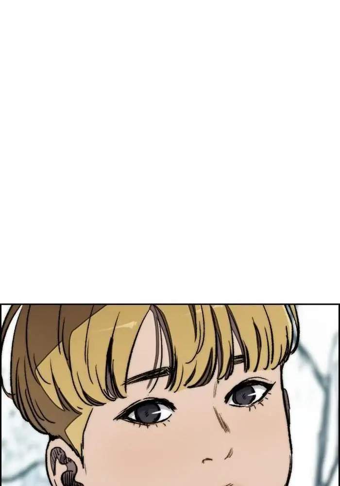 image-komik-wind-breaker-chapter-266-19/116