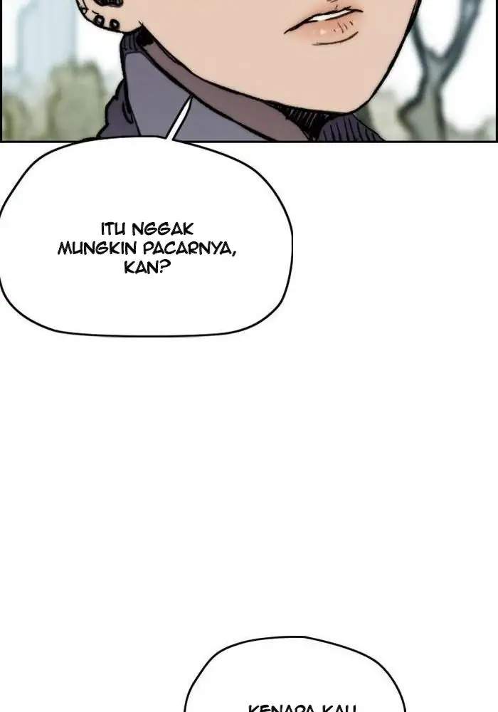 image-komik-wind-breaker-chapter-266-20/116