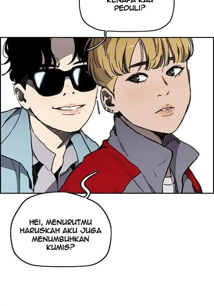 image-komik-wind-breaker-chapter-266-21/116