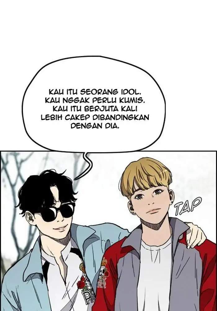 image-komik-wind-breaker-chapter-266-22/116