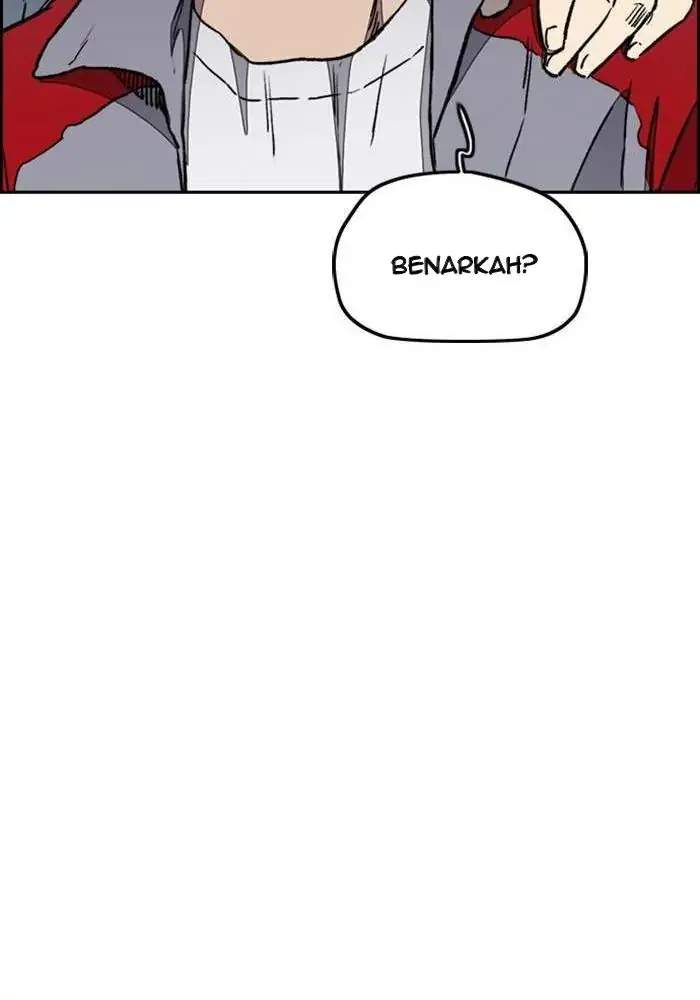 image-komik-wind-breaker-chapter-266-24/116