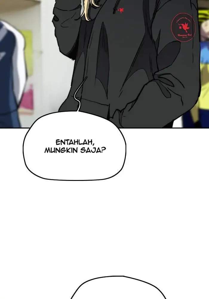 image-komik-wind-breaker-chapter-266-30/116