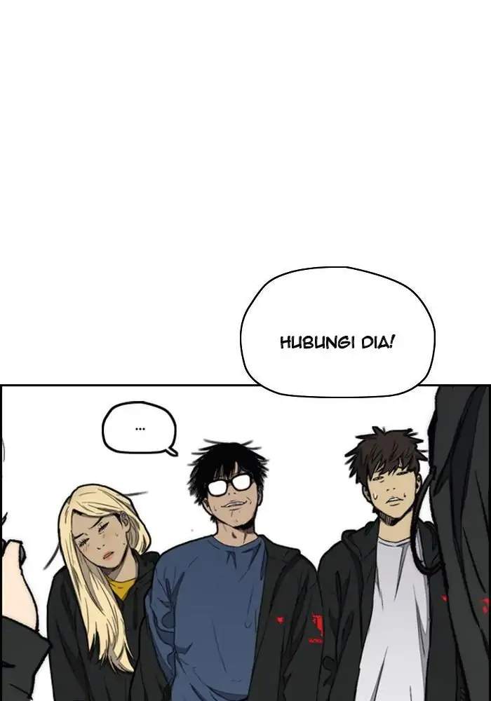 image-komik-wind-breaker-chapter-266-32/116