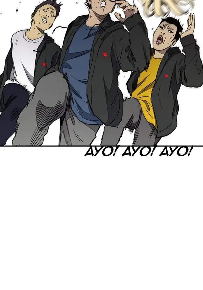 image-komik-wind-breaker-chapter-266-36/116