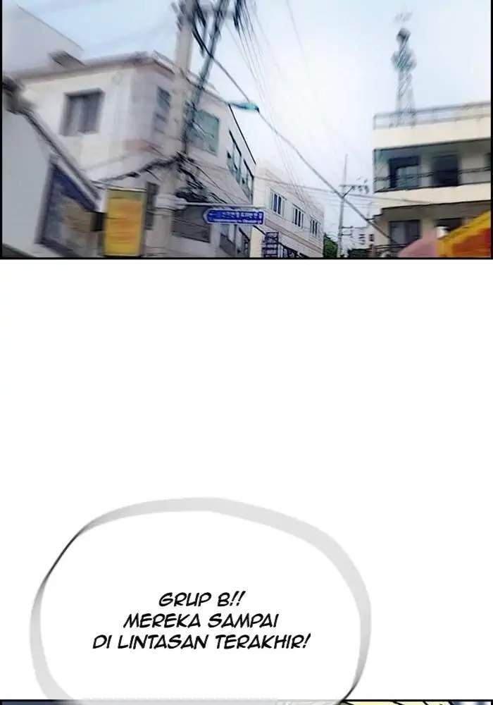 image-komik-wind-breaker-chapter-266-38/116