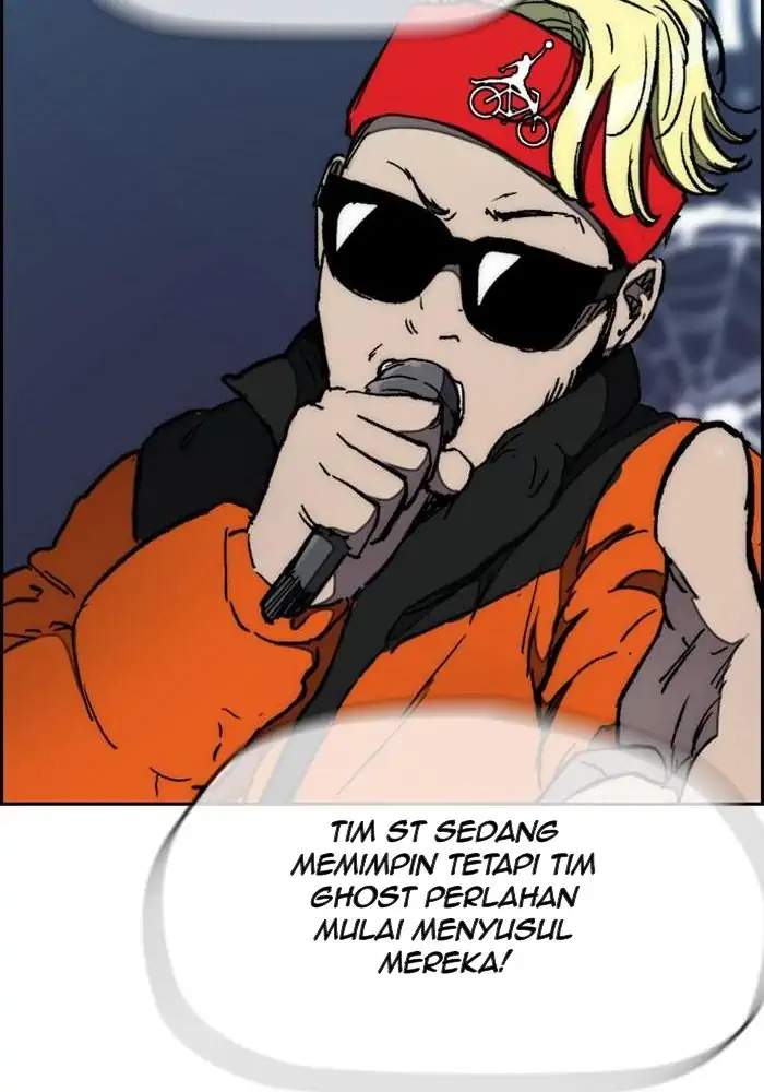 image-komik-wind-breaker-chapter-266-39/116