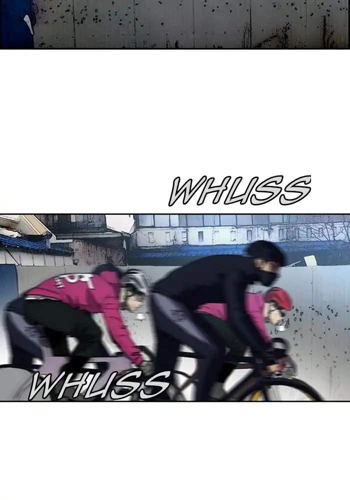 image-komik-wind-breaker-chapter-266-41/116