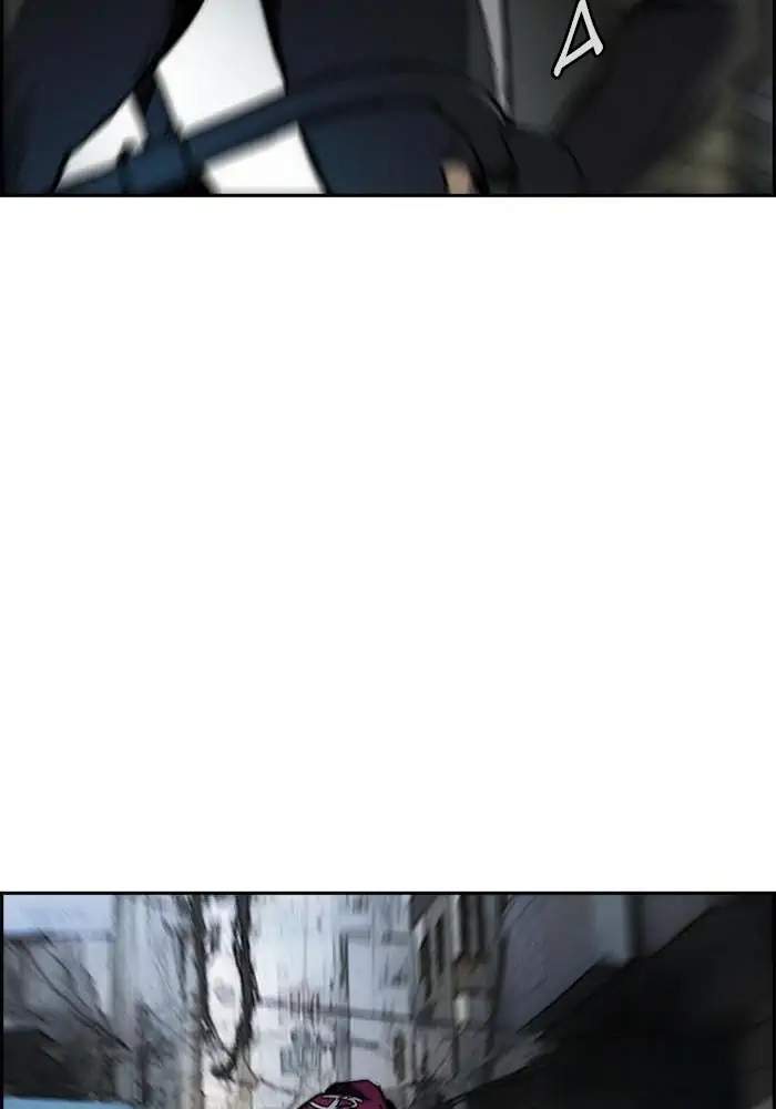 image-komik-wind-breaker-chapter-266-43/116