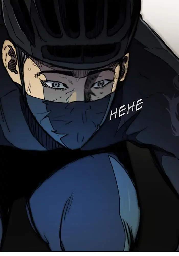 image-komik-wind-breaker-chapter-266-45/116