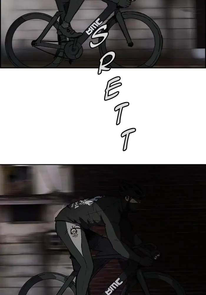 image-komik-wind-breaker-chapter-266-47/116