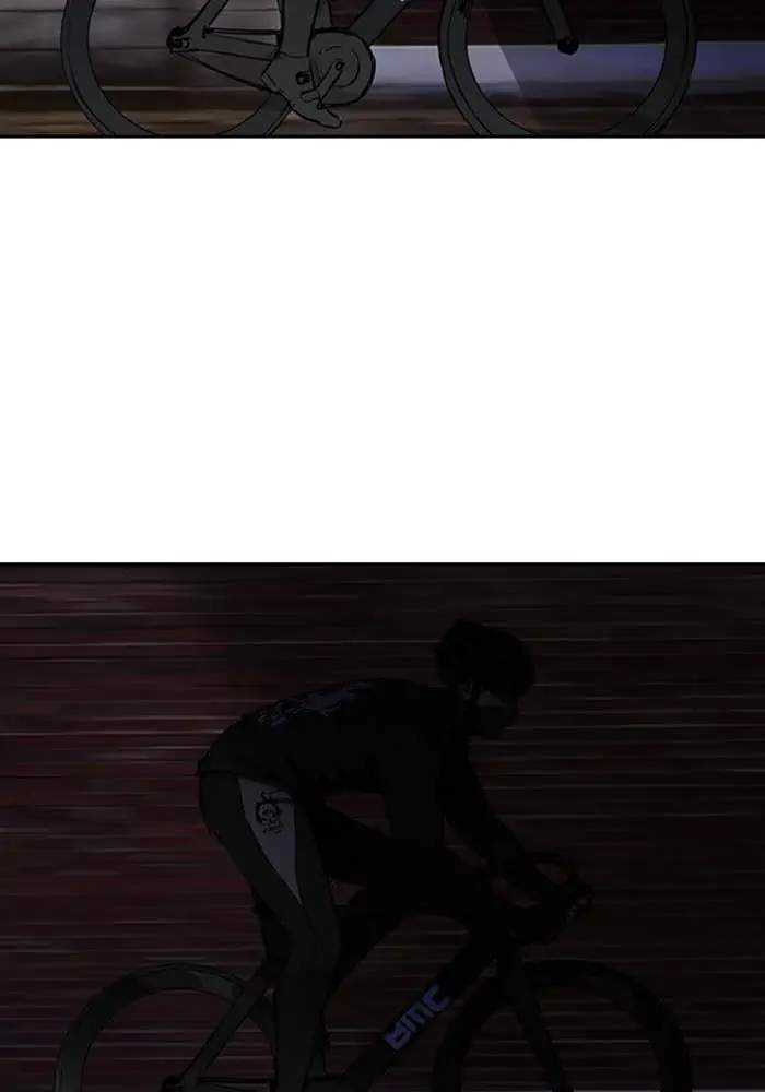 image-komik-wind-breaker-chapter-266-48/116