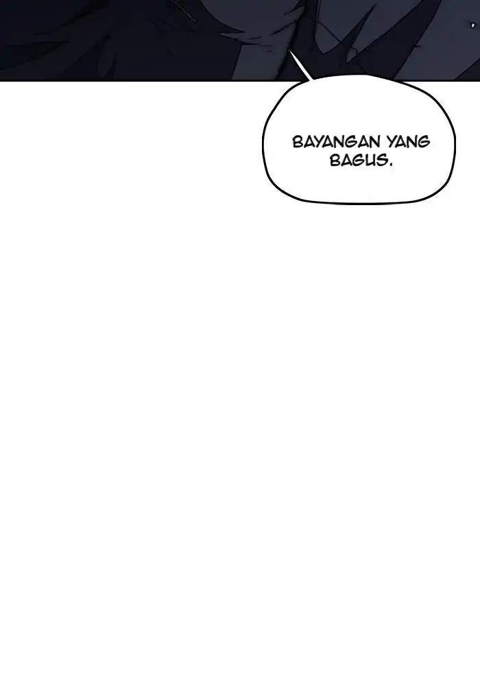 image-komik-wind-breaker-chapter-266-50/116