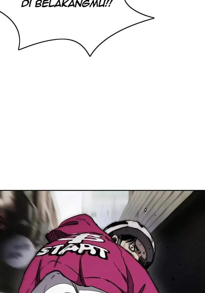image-komik-wind-breaker-chapter-266-52/116