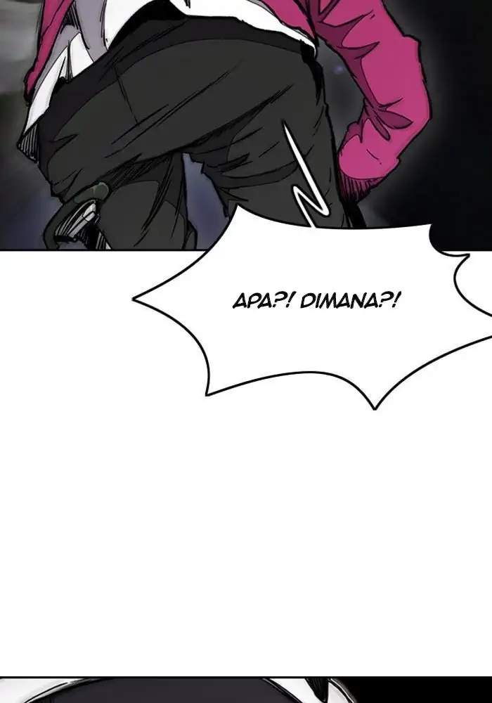 image-komik-wind-breaker-chapter-266-53/116