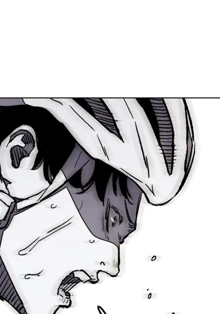 image-komik-wind-breaker-chapter-266-55/116