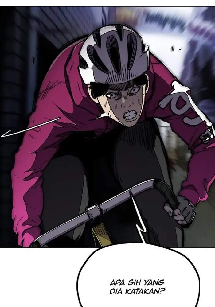 image-komik-wind-breaker-chapter-266-57/116