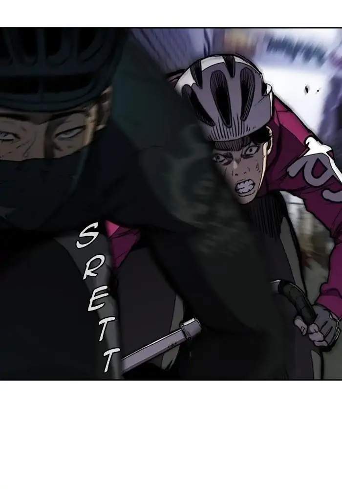 image-komik-wind-breaker-chapter-266-60/116