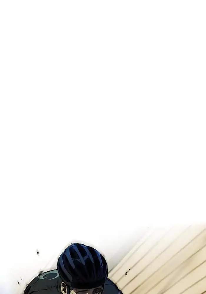 image-komik-wind-breaker-chapter-266-61/116