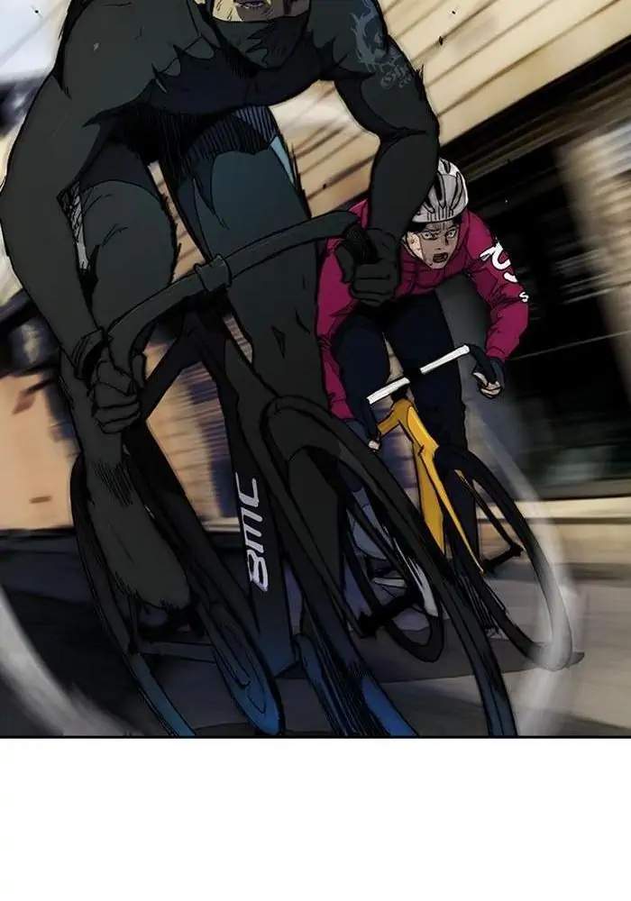 image-komik-wind-breaker-chapter-266-62/116