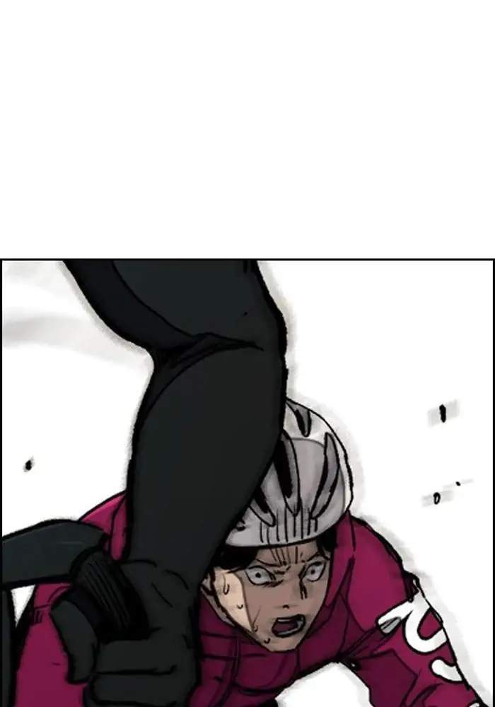 image-komik-wind-breaker-chapter-266-63/116