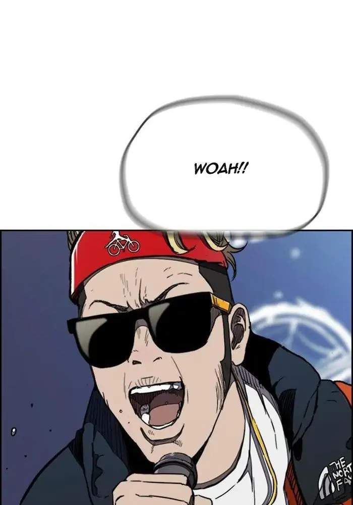 image-komik-wind-breaker-chapter-266-66/116