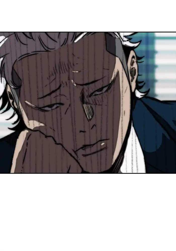 image-komik-wind-breaker-chapter-266-73/116