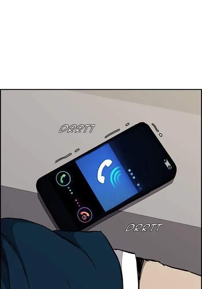 image-komik-wind-breaker-chapter-266-74/116