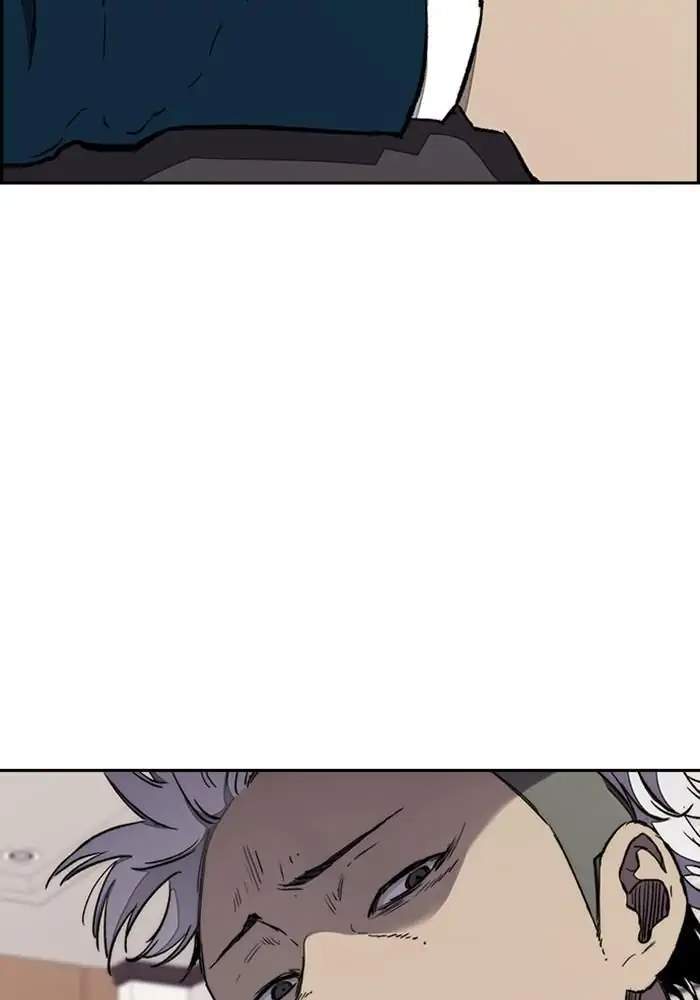 image-komik-wind-breaker-chapter-266-75/116