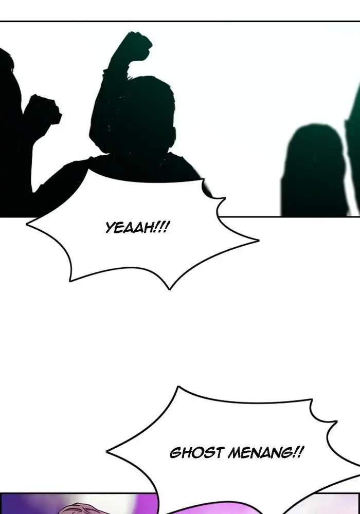 image-komik-wind-breaker-chapter-266-77/116