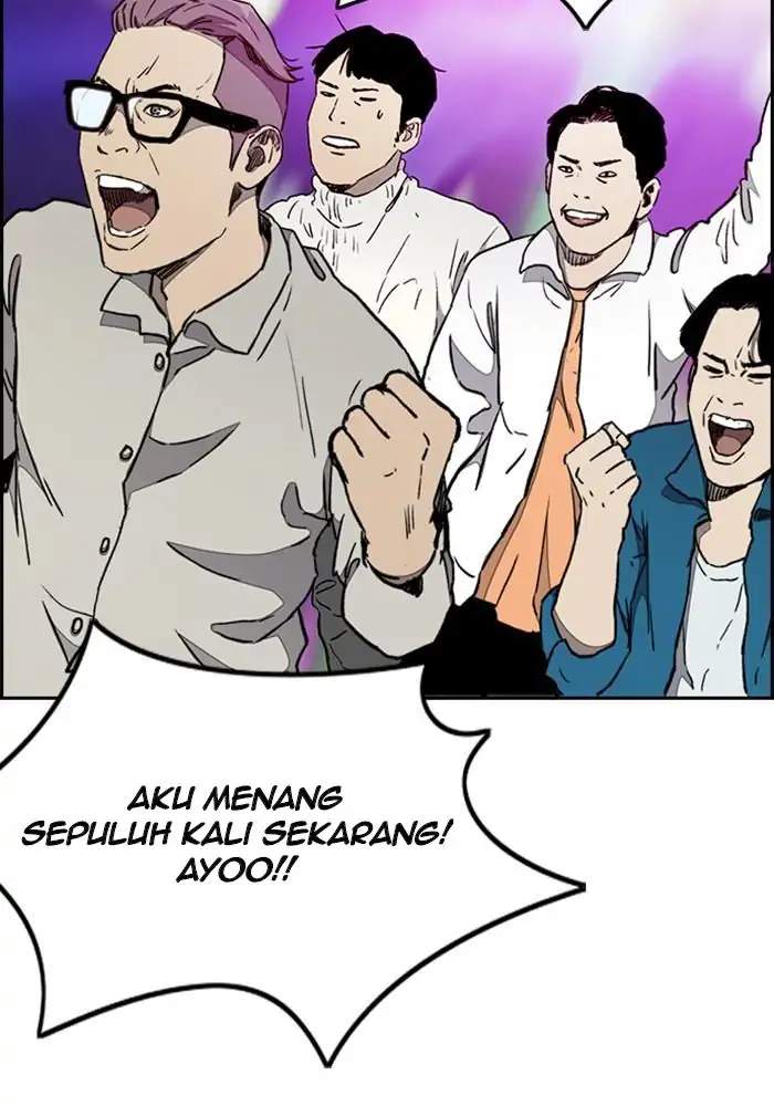 image-komik-wind-breaker-chapter-266-78/116