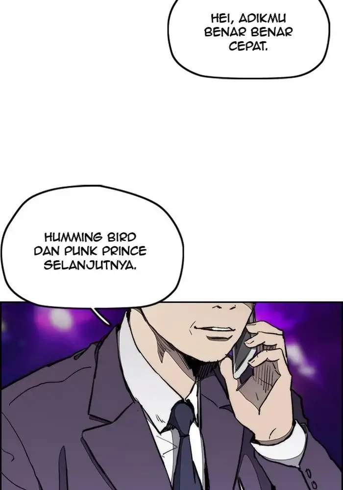 image-komik-wind-breaker-chapter-266-80/116
