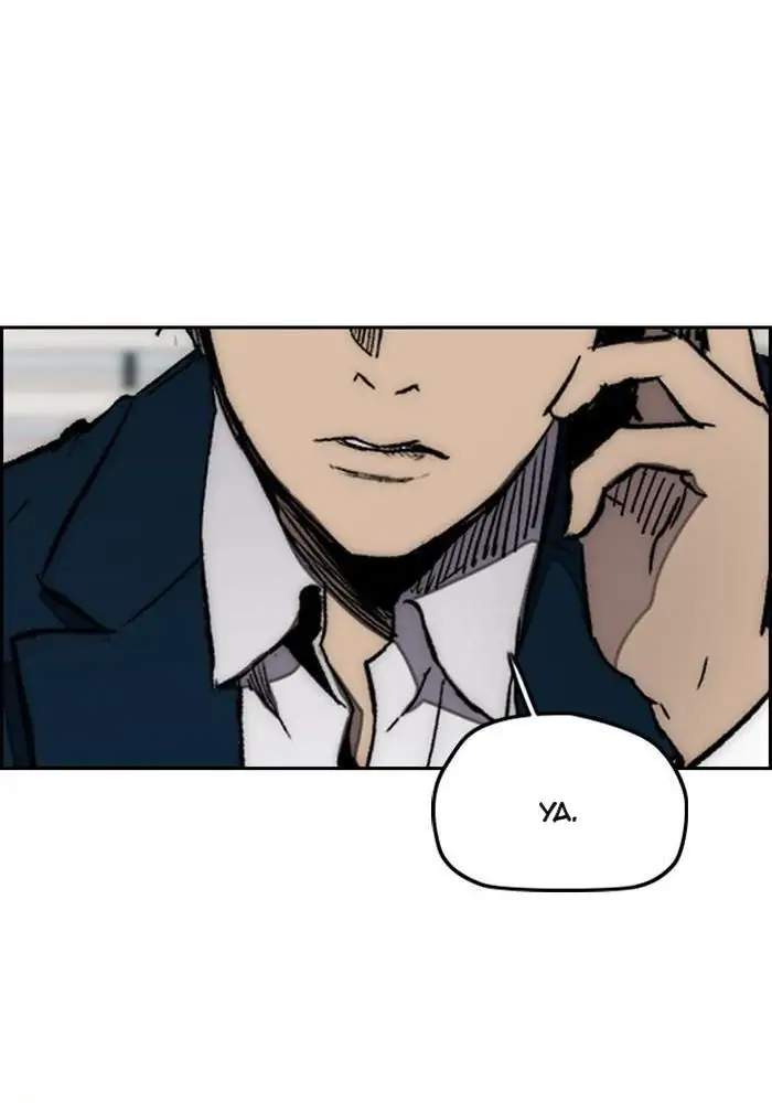 image-komik-wind-breaker-chapter-266-83/116