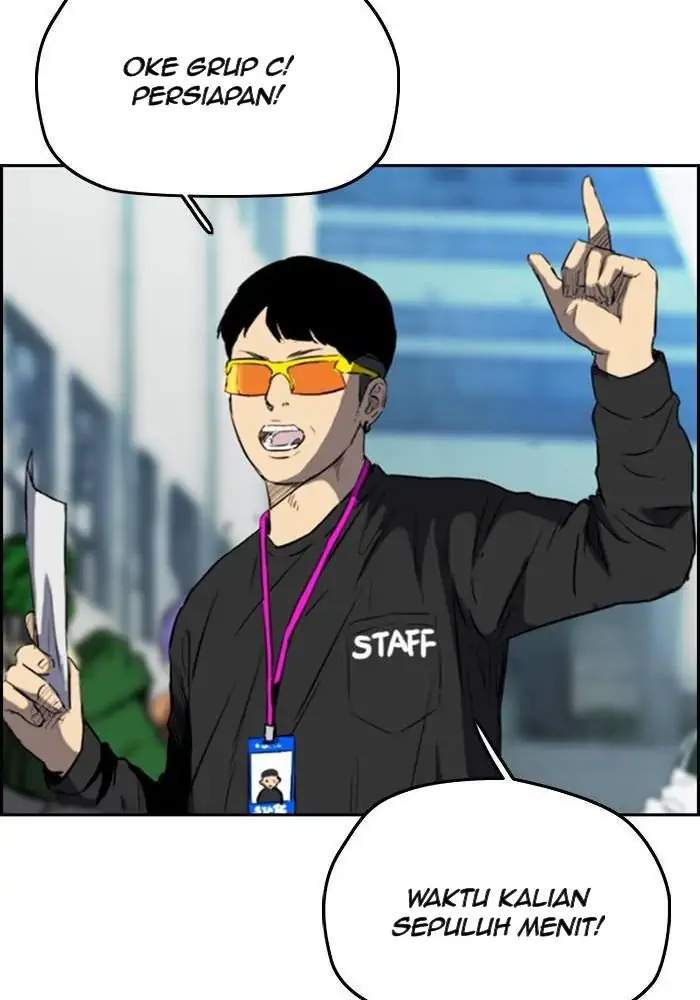 image-komik-wind-breaker-chapter-266-85/116