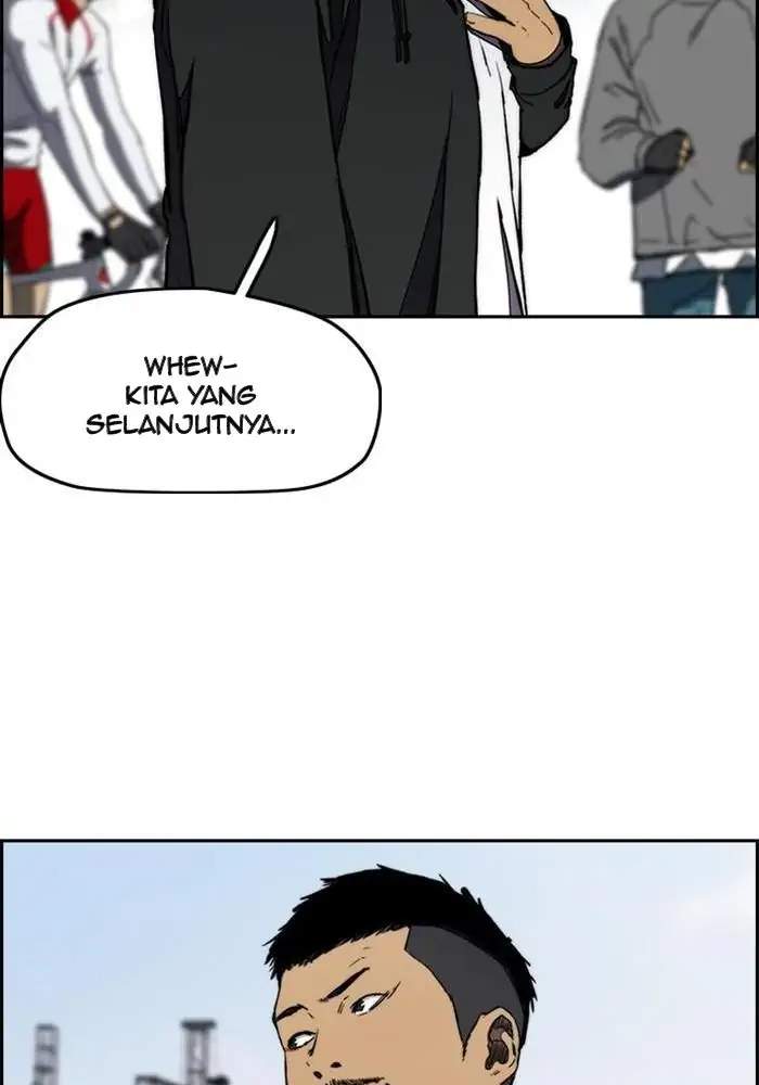 image-komik-wind-breaker-chapter-266-87/116