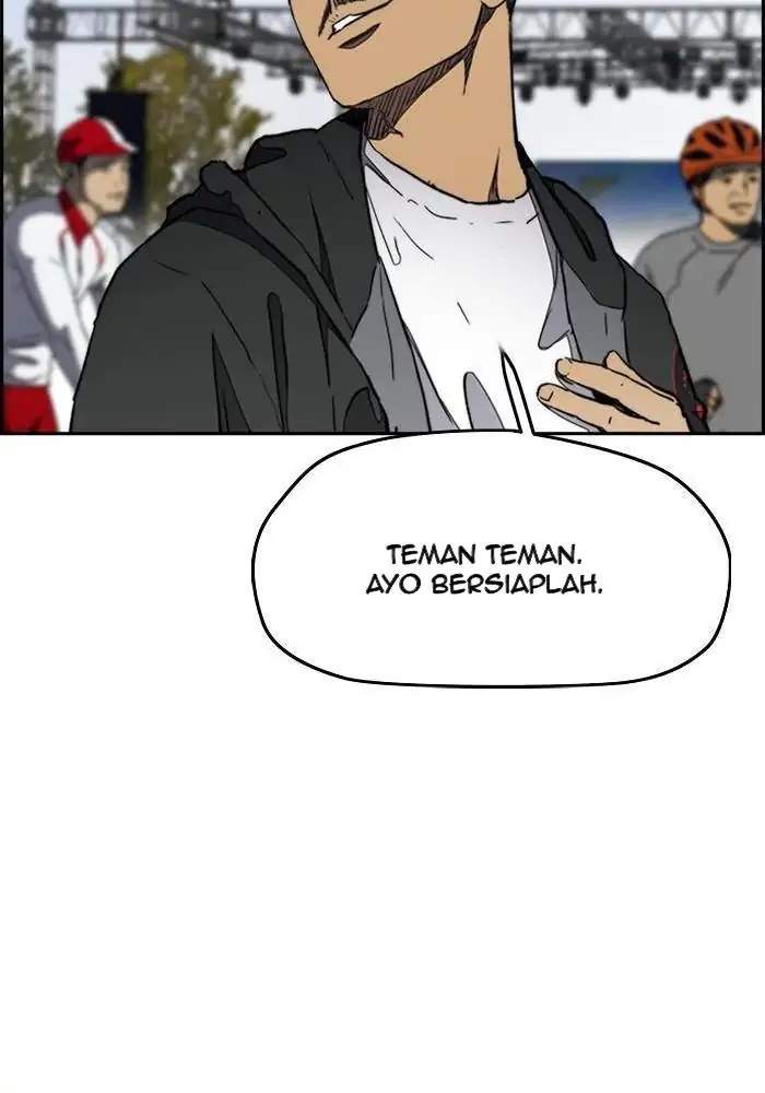 image-komik-wind-breaker-chapter-266-88/116