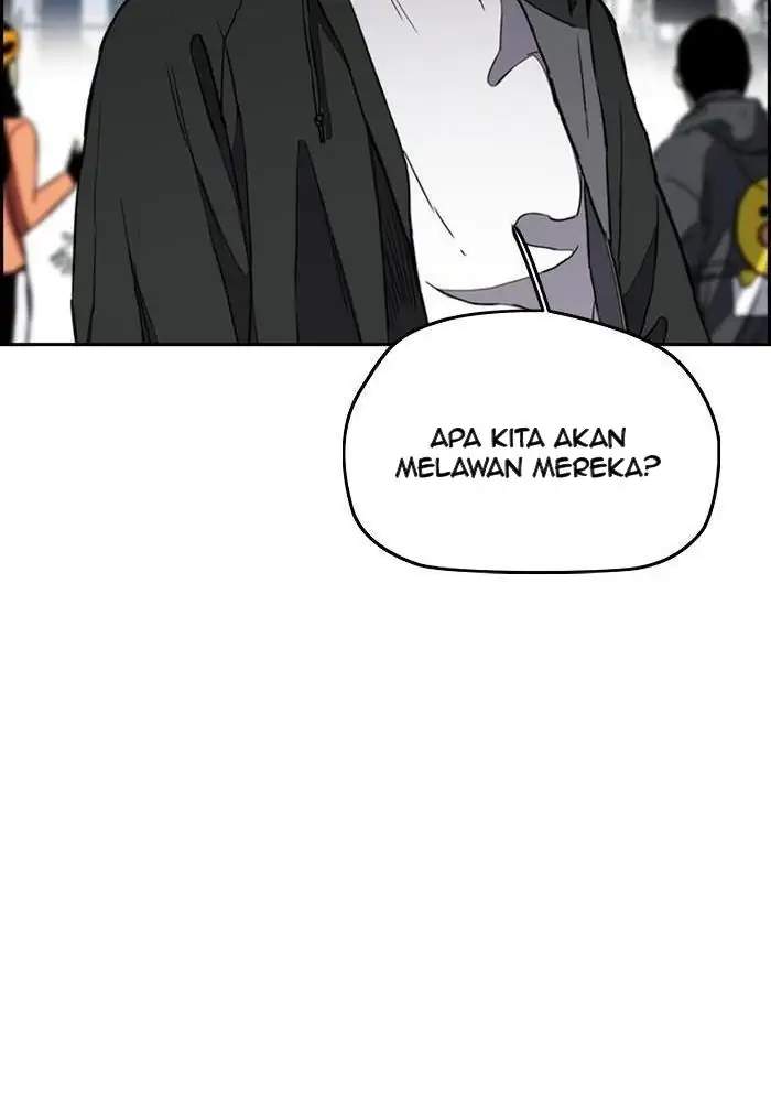 image-komik-wind-breaker-chapter-266-92/116