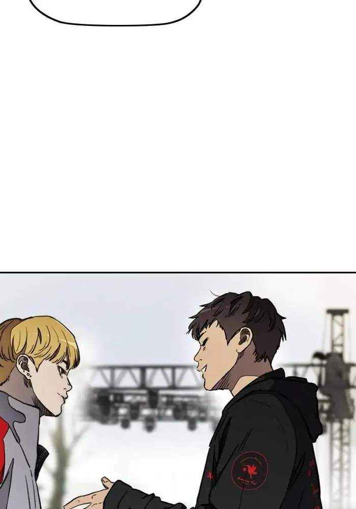 image-komik-wind-breaker-chapter-266-94/116