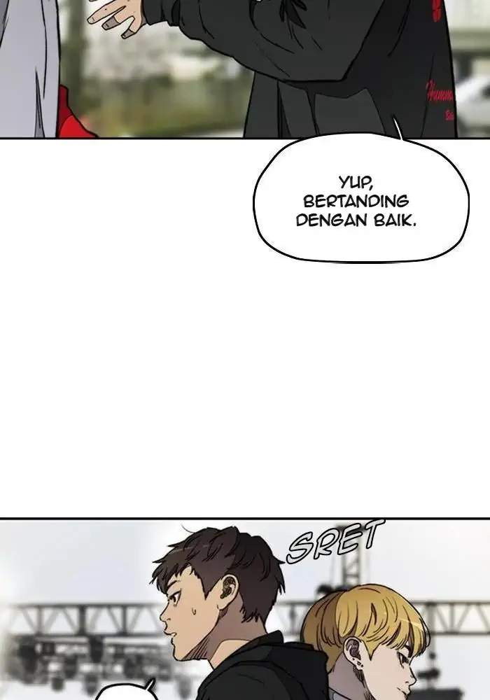 image-komik-wind-breaker-chapter-266-95/116