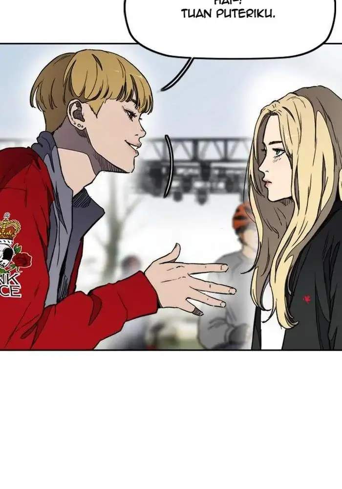 image-komik-wind-breaker-chapter-266-98/116