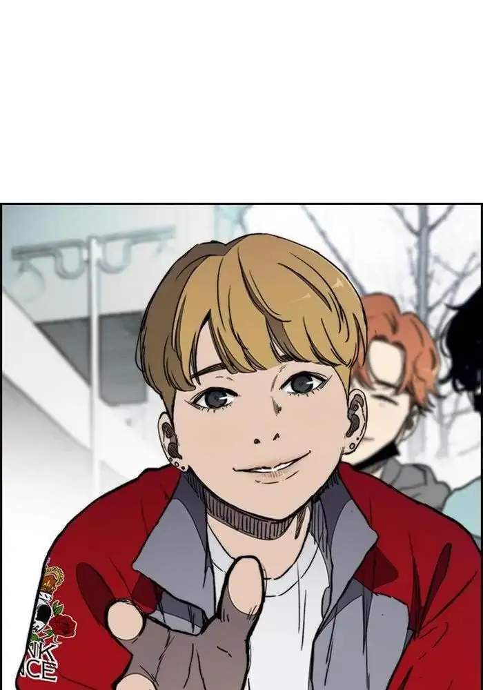 image-komik-wind-breaker-chapter-266-99/116