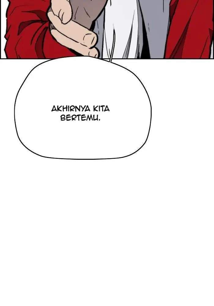 image-komik-wind-breaker-chapter-266-100/116